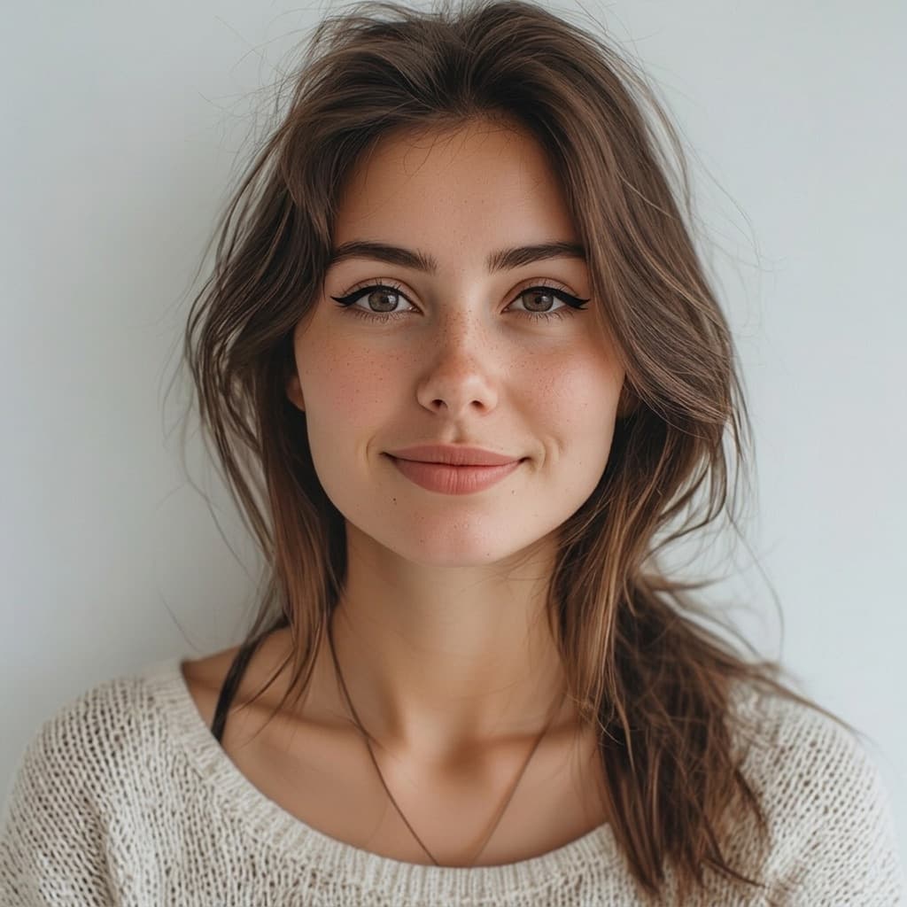 Спортивный